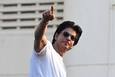 bollywoodlife.com photo