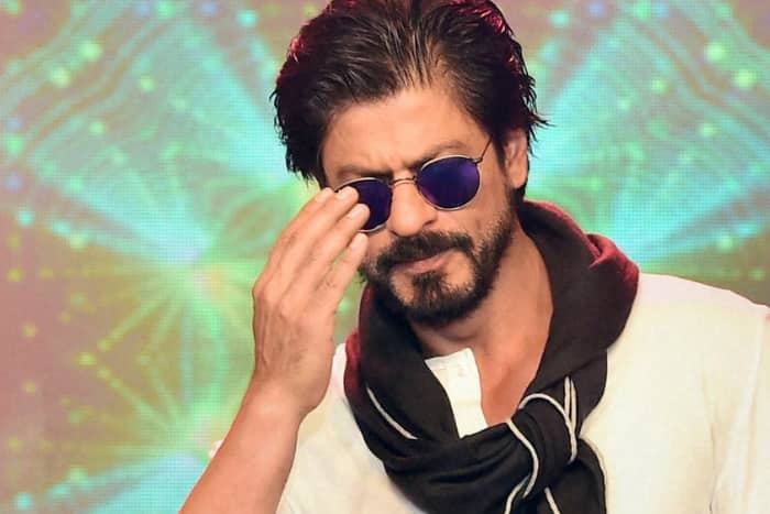 bollywoodlife.com photo