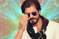 bollywoodlife.com photo