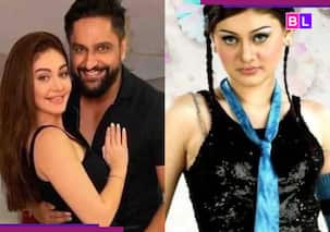 शेफाली जरीवाला एक गाने से बनीं सुपरस्टार, लेकिन फिर क्या हुआ? जानिए एक्ट्रेस की जिंदगी के 23 सालों का पूरा सफर