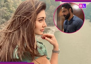 'आखिर तक तुमसे प्यार...', शेफाली जरीवाला के निधन के बाद पति पराग त्यागी का इमोशनल पोस्ट वायरल