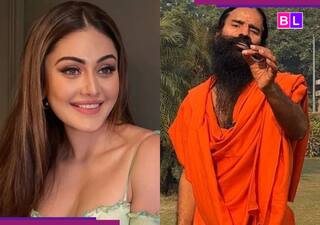 Entertainment News - Latest News, Photos and videos of ...