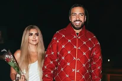 Sheikha Mahra: Meet Dubai princess who divorced Emirati businessman Mana Al Maktoum on..., was recently spotted with American rapper..., she is also popular for...