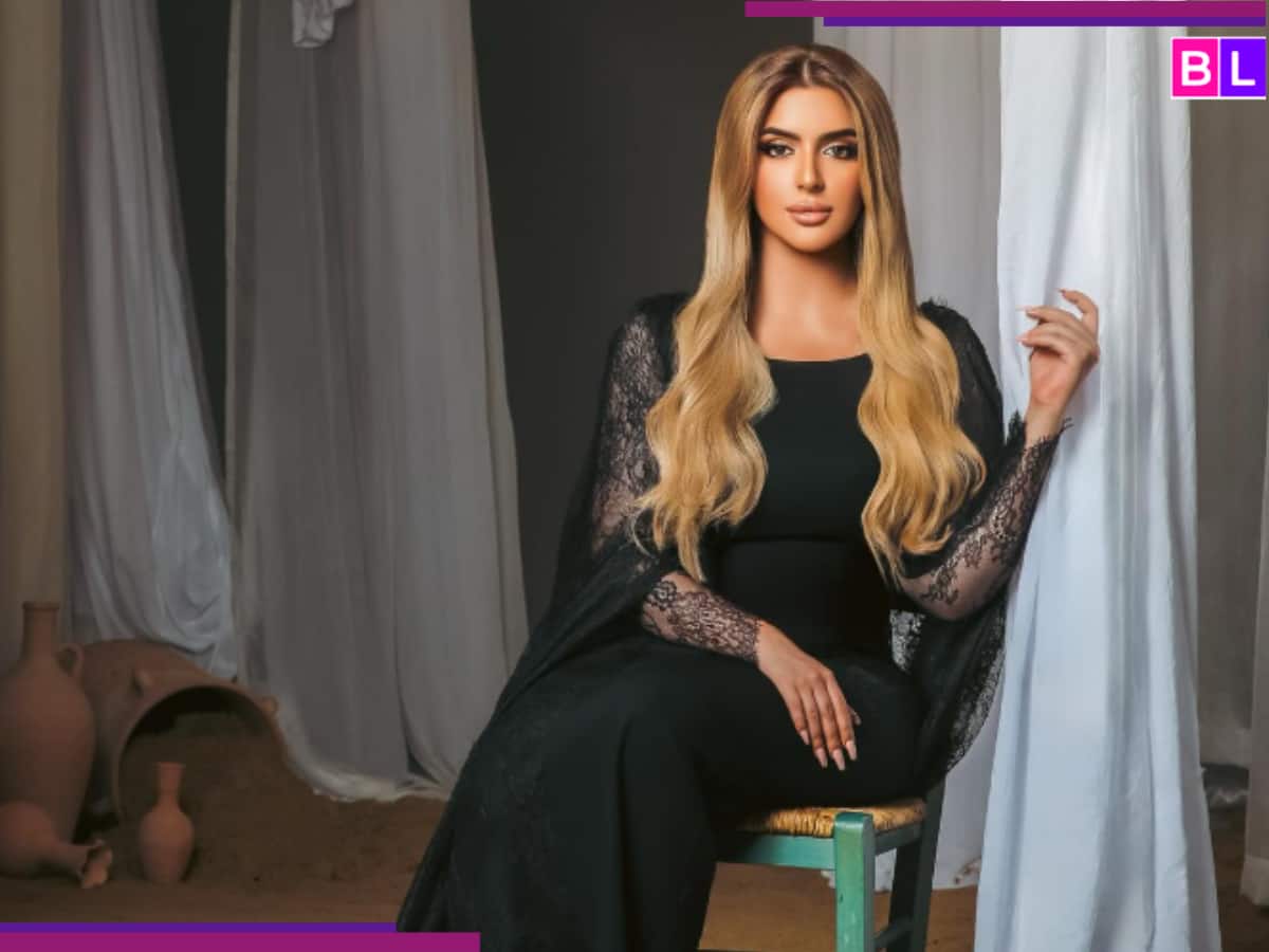 Sheikha Mahra: Meet Dubai princess who divorced Emirati businessman Mana Al Maktoum on..., was recently spotted with American rapper..., she is also popular for