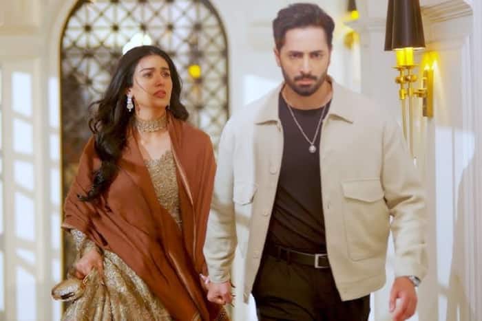 bollywoodlife.com photo