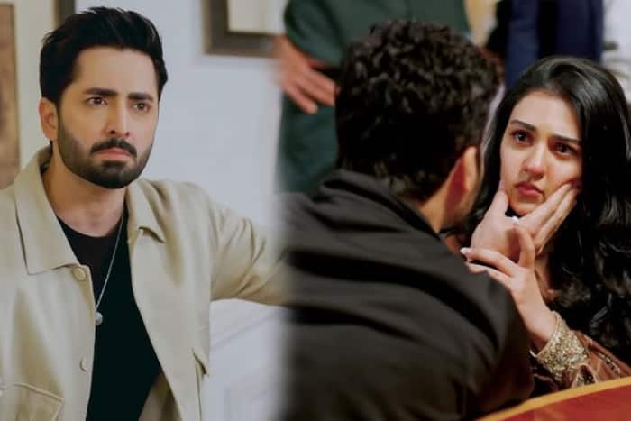 bollywoodlife.com photo