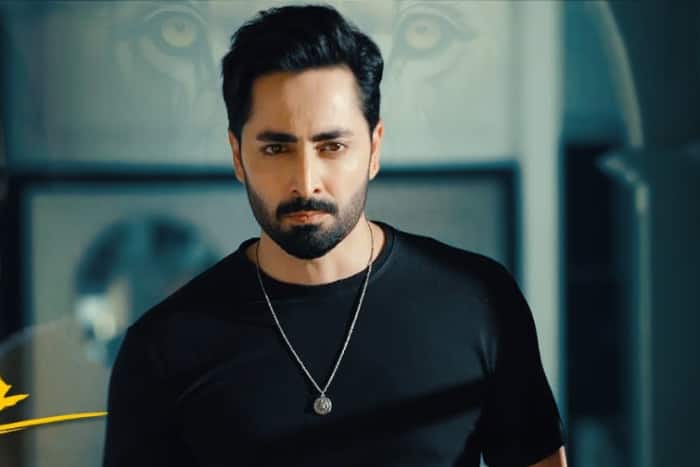 bollywoodlife.com photo