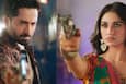 bollywoodlife.com photo