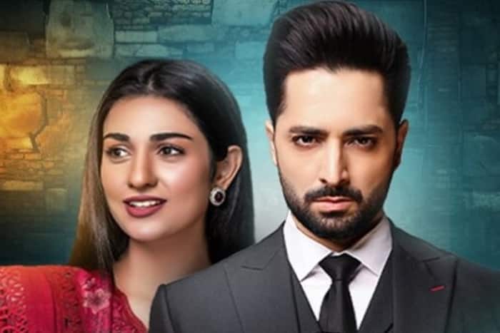 bollywoodlife.com photo