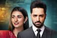 bollywoodlife.com photo