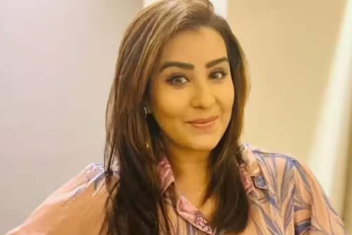 Why did Shilpa Shinde leave Bhabhiji Ghar Par Hain!