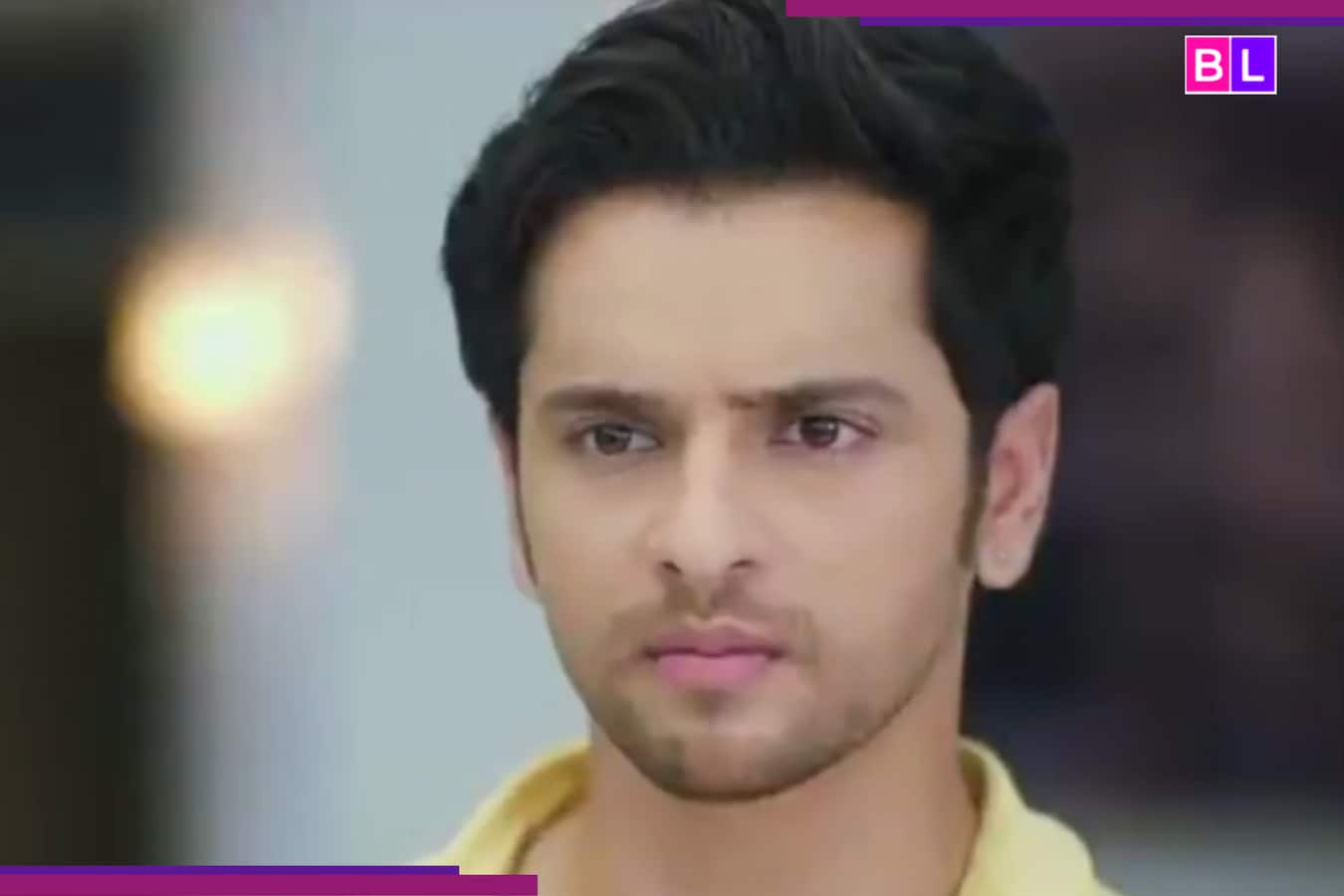 Anupamaa serial upcoming twist: Shivam Khajuria aka Prem REVEALS how betrayal will change..., says 'Fans should brace...'