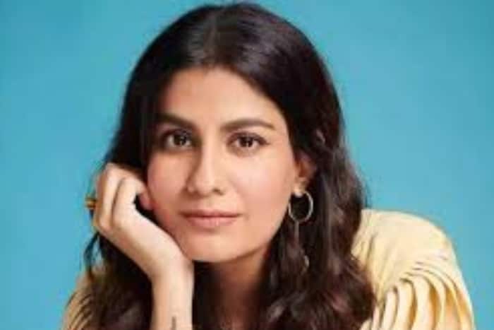 bollywoodlife.com photo