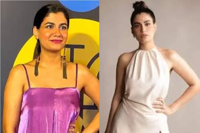 bollywoodlife.com photo
