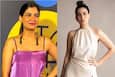 bollywoodlife.com photo