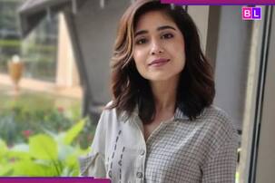 Mirzapur की 'गोलू' असल जिंदगी में जीती हैं ऐसी शाही जिंदगी, Shweta Tripathi की नेटवर्थ जान घूम जाएगा माथा