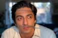 bollywoodlife.com photo
