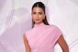 bollywoodlife.com photo