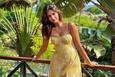 bollywoodlife.com photo