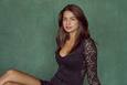 bollywoodlife.com photo