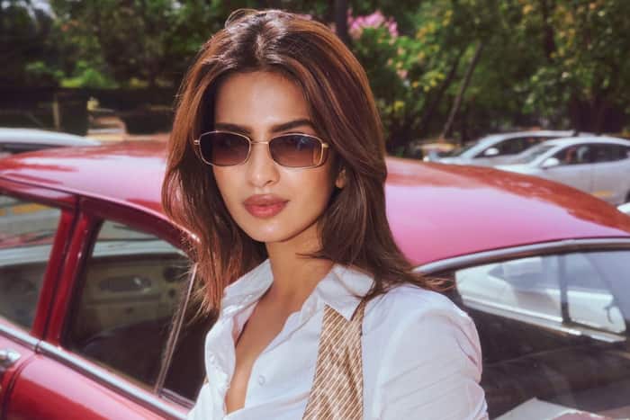 bollywoodlife.com photo