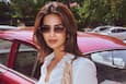 bollywoodlife.com photo