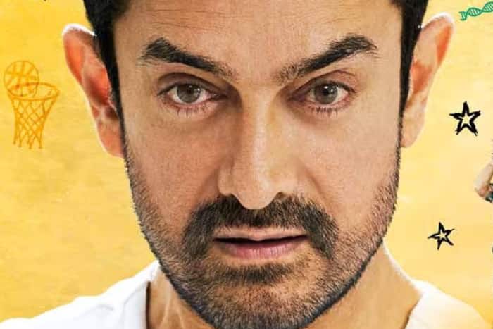 bollywoodlife.com photo