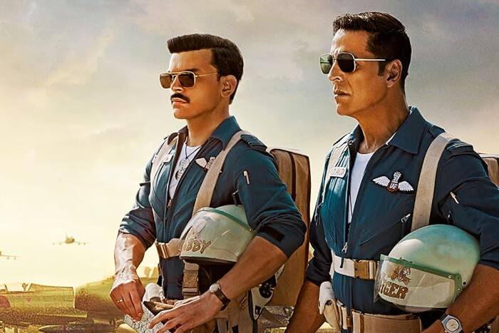 bollywoodlife.com photo