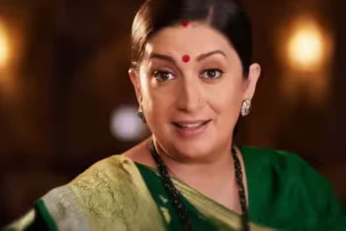 Is Kyunki Saas Bhi Kabhi Bahu Thi returning with a new season?