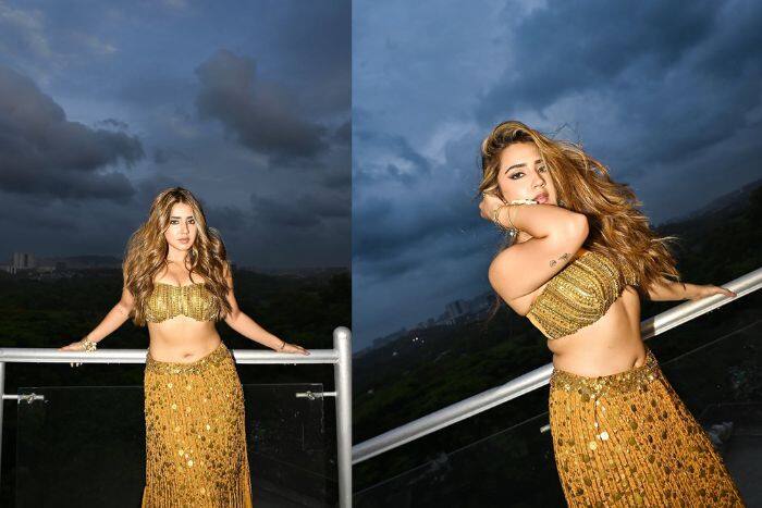 कब रिलीज होगी 'सन ऑफ सरदार 2'?