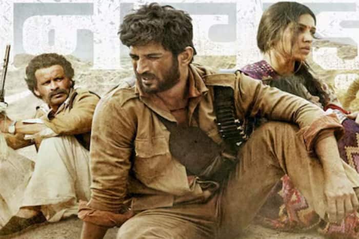 bollywoodlife.com photo