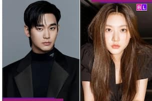 Amid Kim Sae Ron's dating scandal, Kim Soo Hyun’s lawyer called in for questioning, police inquiries over the allegations