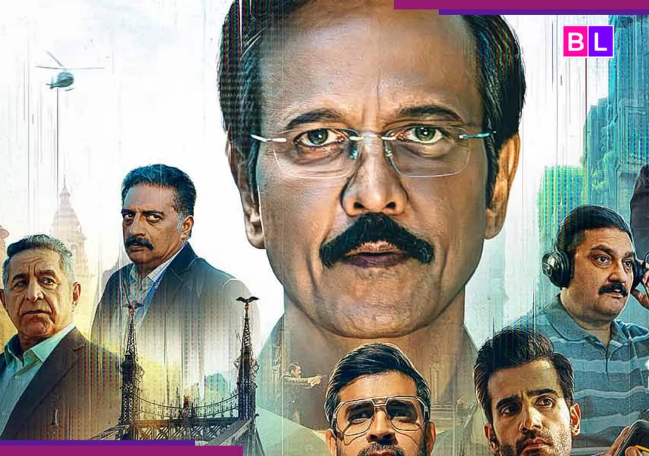 Specials Ops 2 release date postponed to THIS date; Kay Kay promises that all episodes…
