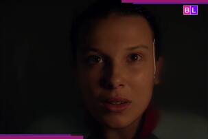 Stranger Things season 5 teaser release: Millie Bobby Brown and gang returns for the final battle against 'upside down', fans say 'the season is...'