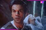 Top Rajkummar Rao Movies on OTT: Watch Stree 2, Shahid, Omerta and more on JioHotstar, Netflix, Prime Video