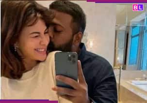 Sukesh Chandrashekhar's BIG announcement for Jacqueline Fernandez's 10 lucky fans; conman promises flats worth Rs...; have to make reels on...