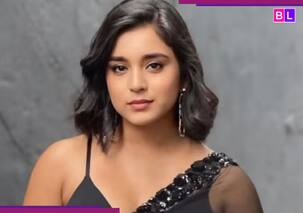 Sumbul Touqeer: TV पर फिर से वापसी करने जा रही हैं सुंबुल तौकीर खान, इस 8 साल एक्टर संग करेंगी रोमांस