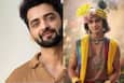 bollywoodlife.com photo