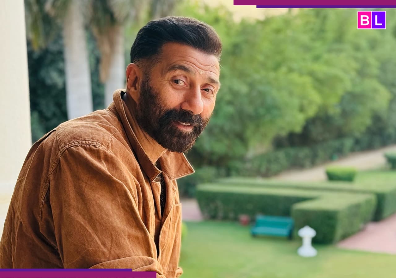 bollywoodlife.com top news