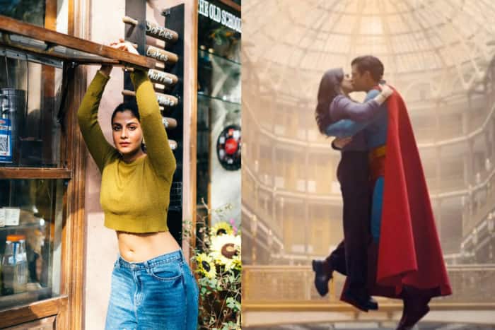 bollywoodlife.com photo