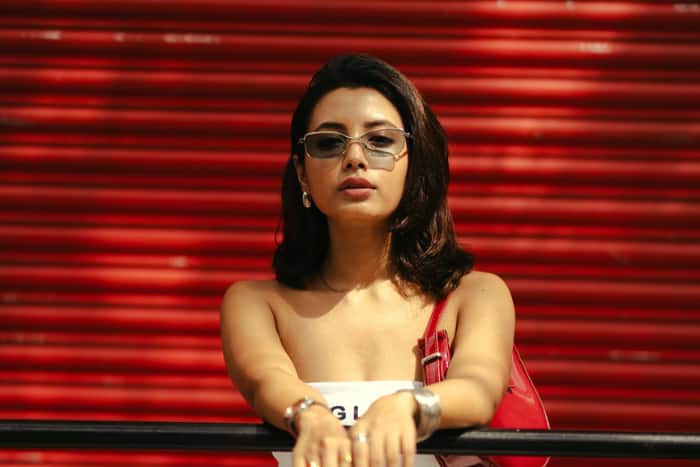 Entertainment news Celebrity gossip Movie and TV show updates Latest celebrity news Trending entertainment stories What did Surabhi Das share?