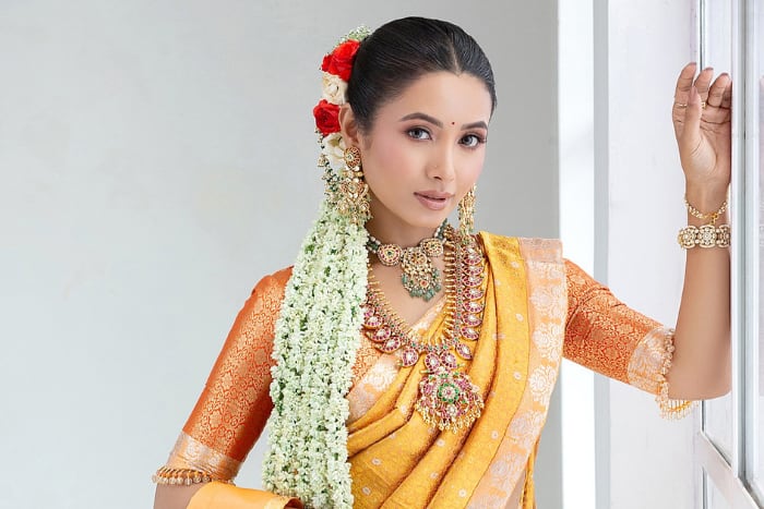 Entertainment news Celebrity gossip Movie and TV show updates Latest celebrity news Trending entertainment stories What did Surabhi say about Ranbir?
