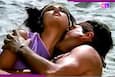 THIS superstar once allegedly tried to KISS a popular actress when she was barely 14, he was under the influence of..., scared heroine was saved by..., he is...