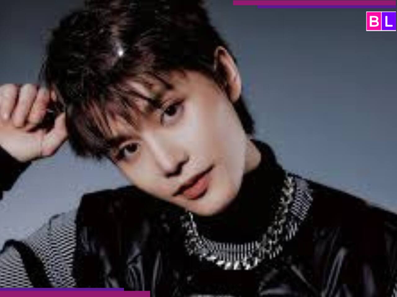 Former NCT member Taeil sentenced 3.5 years in jail for sexual assault with additional court-imposed conditions