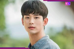 Amid Kim Sae Ron scandal, Kim Soo-Hyun sells luxury Seoul apartment, denies facing...