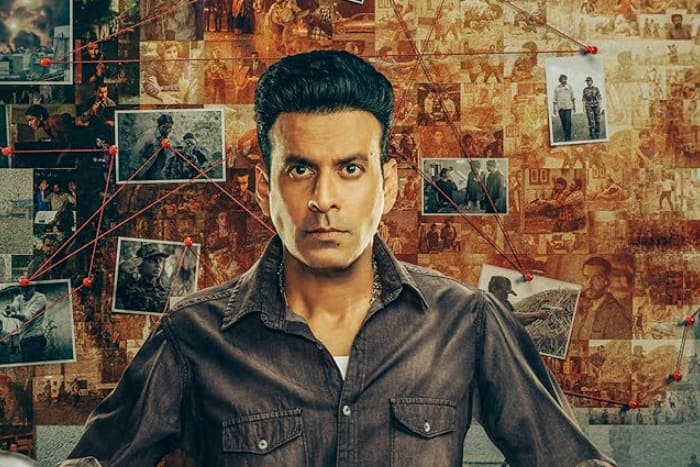 bollywoodlife.com photo