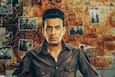 bollywoodlife.com photo