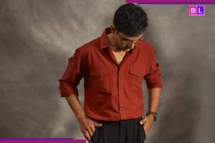 कभी घर-घर जाकर टैंक साफ करता था ये मशहूर एक्टर, आज करोड़ों में है खेलता, कहानी सुन छलक पड़ेंगे आसूं