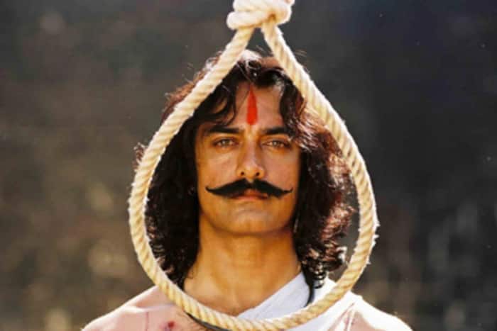 bollywoodlife.com photo
