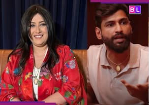 The Traitors: Janvi Gaur REACTS to being called ‘Jaadu tona karne wali’, says ‘Accha nahi laga…’ [Exclusive]
